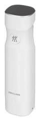 Stiklinių pradinis rinkinys Zwilling Fresh & Save 6