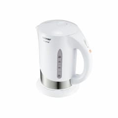 Zelmer ZCK 7630W elektrinis virdulys 4