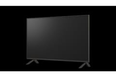 LG 43QNED84A3C televizorius 109,2 cm (43") 4K Ultra HD Smart TV „Wi-Fi“ Juoda 8