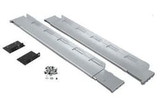 Eaton 9RK komutacinės spintos priedas