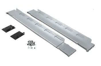 Eaton 9RK komutacinės spintos priedas