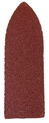 Elektrinis orbitinis šlifuoklis 75W CASALS SD75 (4DJ) 4