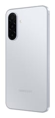 Samsung Galaxy A18 17 cm (6.7") Dviguba SIM jungtis Android 10 4G C tipo USB 4 GB 128 GB 5000 mAh Sidabras 4