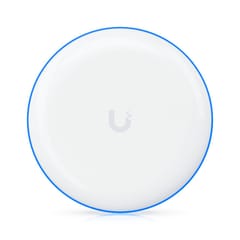 Ubiquiti Building-to-Building Bridge Tinklo tiltas Balta 2