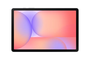 Samsung Galaxy Tab S10 Lite SM-X400 128 GB 27,7 cm (10.9") 6 GB Wi-Fi 6 (802.11ax) Pilka