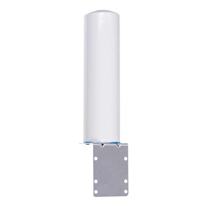 Qoltec 57014 30 dBi daugiakryptė antena