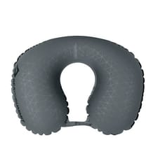 Pagalvė SEA TO SUMMIT Aeros Ultralight Traveller Grey 1
