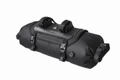 Topeak Loader Frontloader dviračių krepšys (8 litrų talpos) 1
