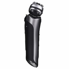 Braun Series 9 Pro+ 9565cc Wet & Dry Skustuvas Apkarpymo mašinėlė Metalinis 3