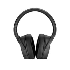 „Lenovo“ ausinės „Audio EPOS 4Z21P90188“ 4