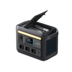 Anker Solix C800X Nešiojamoji maitinimo stotis 8 1200 W 2