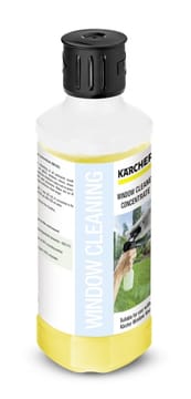 Kärcher RM 503 500 ml Purškiamasis buteliukas