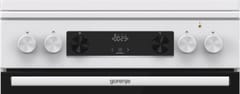 GORENJE GK6C5WF virtuvė 8