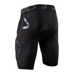 Apsauginiai šortai LEATT Impact Shorts 3DF 3.0, dydis Modi 2