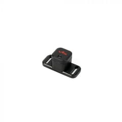 VEX V5 Distance Sensor