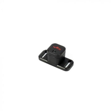 VEX V5 Distance Sensor
