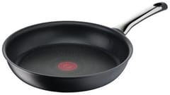 Tefal Excellence G26907 Universali keptuvė Turas