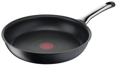 Tefal Excellence G26907 Universali keptuvė Turas