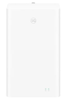 Router Brovi 5G CPE Max 5 (H352-381)