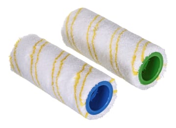 Kärcher 2.055-006.0 siurblio priedas / reikmuo Handheld vacuum Volelių rinkinys