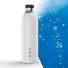 Brita sodaTRIO butelis (1 l; baltas) 8