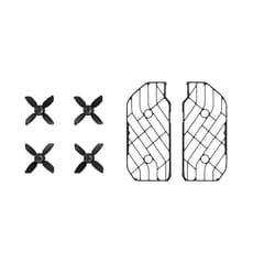 Remonto rinkinys - Repair Kit for HOVERAir X1 PRO & PROMAX 2