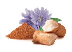 SHELMA Rich in turkey in sauce - šlapias kačių maistas - 85g 4