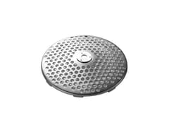 Set: passaverdure + 3 dischi GEFU FLOTTE LOTTE G-89210 4