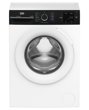 Lavatrice BEKO BM3WFU3721WBW 7 kg 1200 giri/min Bianca