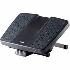 Fellowes Ergonomics profesionalus pakojis kojoms Ultimate 1
