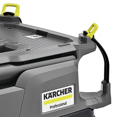 Kärcher NT 30/1 Tact L 30 L 1380 W 3