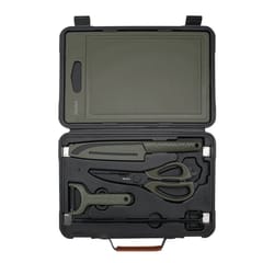 Nextool NE20261 Maisto gaminimo įrankių rinkinys 5 vnt. 3