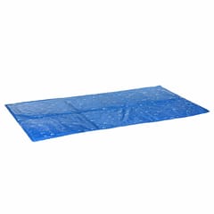 DIAMENTIQ vėsinantis kilimėlis - gultas augintiniams - 70x110 cm 2