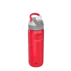 Daugkartinio naudojimo vandens buteliukas Kambukka Lagoon 750ml - Ruby 2