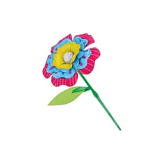 Clementoni rinkinys – Art Ideas: Gėlių laboratorija 5