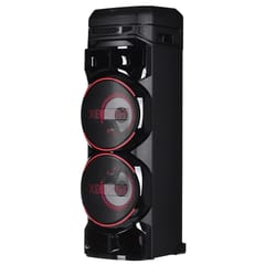 Poweraudio LG RNC9 garsiakalbis 3