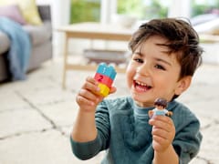 LEGO DUPLO 10913 BLOKŲ DĖŽĖ 8