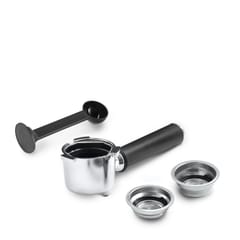 De’Longhi Dedica Style EC 685.W Pusiau automatinis Espreso kavos aparatas 1,1 L 2