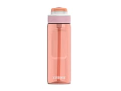 Kambukka Lagoon vandens butelis 750ml Mango Tango 1