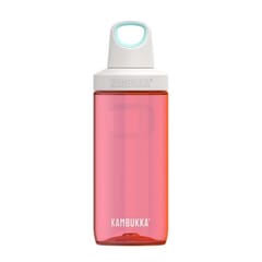 Daugkartinio naudojimo vandens buteliukas Kambukka Reno 500 ml - Strawberry Ice 1