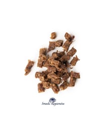 BALTICA Przysmaki regionów Monoprotein Beef - skanėstas šuniui - 30g 2