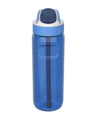 Kambukka Lagoon vandens butelis 750ml Crisp Blue 4