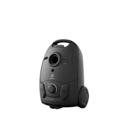 Electrolux EB51C2GG 3 L Būgninis siurblys Sausa 750 W Dulkių maišas 4
