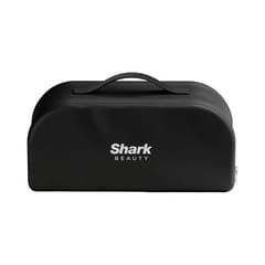 6-in-1 plaukų džiovintuvas ir garbanojimo žnyplės HD6052SEU Shark Glam 7