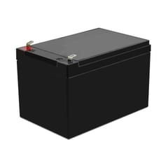 Green Cell AGM08 įkraunama baterija Rūgštinis akumuliatorius (VRLA) 14000 mAh 12 V 4