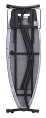 Taurus Argenta Elegance Standartinio dydžio lyginimo lenta 1700 x 480 mm 5