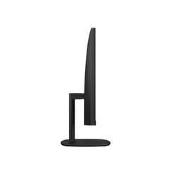 ASUS V440VAK-BPC164W Core 5 210H 23,8 colių FHD 250 nitų 100 Hz plataus matymo kampo AG 16 GB DDR5 512 GB SSD „Intel“ grafika LAN + BT kamera 1080p „Windows 11“ juoda 2 metų garantija su pristatymu „nuo durų iki durų“ 5