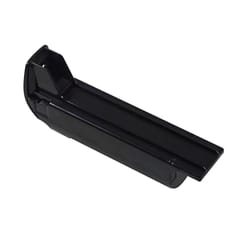 PATONA Pakaitinis akumuliatorius Zebra DS2278 BT-000317-01, 3,7 V 3350 mAh Li-Ion 2