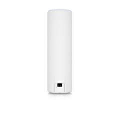 Ubiquiti U6-Mesh 4800 Mbit/s Balta Maitinimas per Eternetą (PoE) 3
