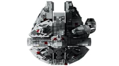 LEGO STAR WARS 75375 Tūkstantmečio sakalas 2